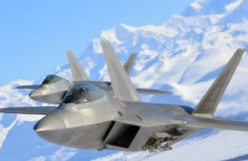 中国网购3D打印竟然“救”了米格-31，俄战斗机工程师沸腾了